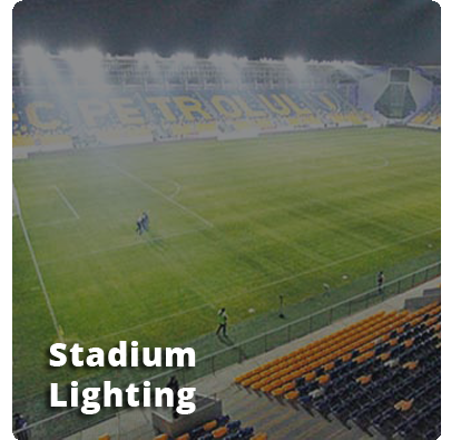 https://flashlighting.ro/wp-content/uploads/2018/02/stadium-light.png